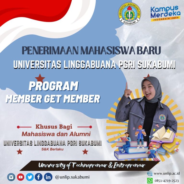 WhatsApp Image 2023-07-03 at 09.50.59