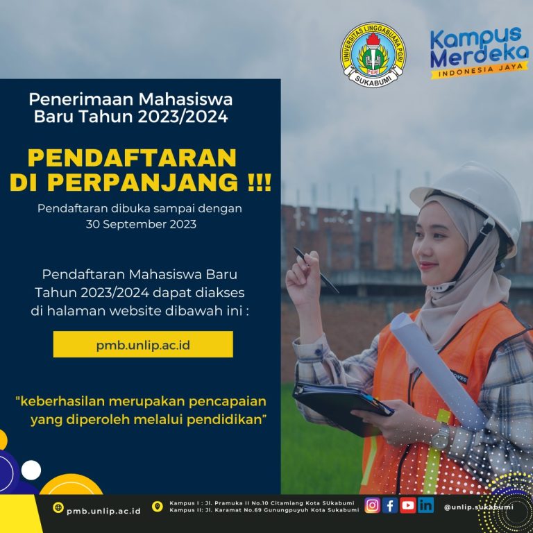 WhatsApp Image 2023-08-31 at 19.01.06